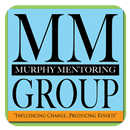 Murphy Mentoring APK