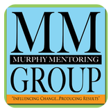 Murphy Mentoring icon