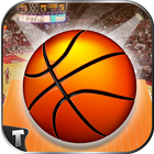 Basket Ball Pro icône