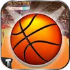 Basket Ball Pro APK