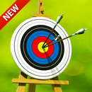 Archery Master Shoot APK