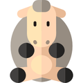 Sheep Farm