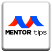 Mentor Tips On Demand