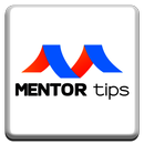 Mentor Tips On Demand APK