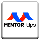 Mentor Tips On Demand icon