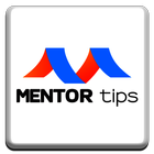 Mentor Tips On Demand Zeichen