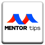 Mentor Tips On Demand