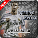 Fondos De Pantalla De Ronaldo 2018 CR7 APK