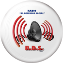 Radio El Defensor Social Bolivia APK