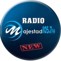 Radio Majestad 105.7 De La Paz Bolivia