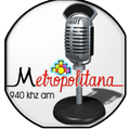Radio Metropolitana La Paz Bolivia