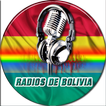 Radios De Bolivia En Vivo Gratis