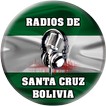 Radios De Santa Cruz Bolivia