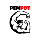 Pempot (Pembentuk Otot Tubuh) ikona