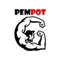 Pempot (Pembentuk Otot Tubuh) APK