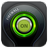 APK NetStop Firewall