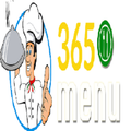 365menu