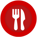 MenuAdda - Digital Menu APK