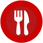 MenuAdda  icon