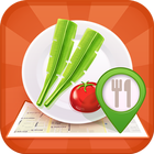 MenuAnywhere icon