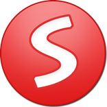 배달음식중개상점앱 샵캐스터