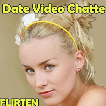 Deutsche frauen partnersuche