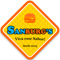 Sanburg's