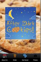 پوستر After Dark Cookies