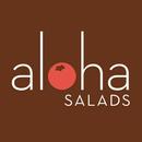 Aloha Salads APK