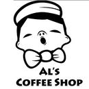 Al's Coffee Shop APK