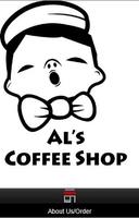 Al's Coffee Shop screenshot 2