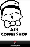 Al's Coffee Shop screenshot 3