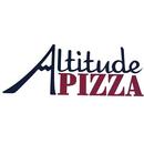 Altitude Pizza APK