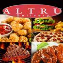 ALTRU DELIVERY APK