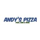 Andy's Pizza Ranson APK