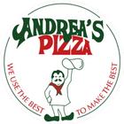 Andrea's Pizza icône
