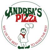 Andrea's Pizza icon