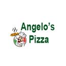 Angelo's Pizza Houston APK
