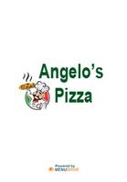 Angelo's Pizza Houston capture d'écran 3