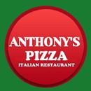 Anthony's Italian Restaurant APK