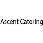 ikon Ascent Catering