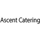 Ascent Catering icono