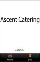 Ascent Catering скриншот 3