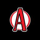 Ardolino's Pizza APK
