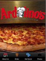 Ardolino's Pizza capture d'écran 3