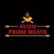 Avon Prime Meats
