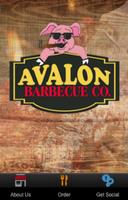 Avalon BBQ captura de pantalla 2