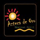 Azteca de Oro Mexican Grill APK