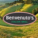 Benvenuto's Italian Grill APK