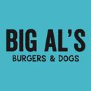 Big Al's Burgers and Dogs APK